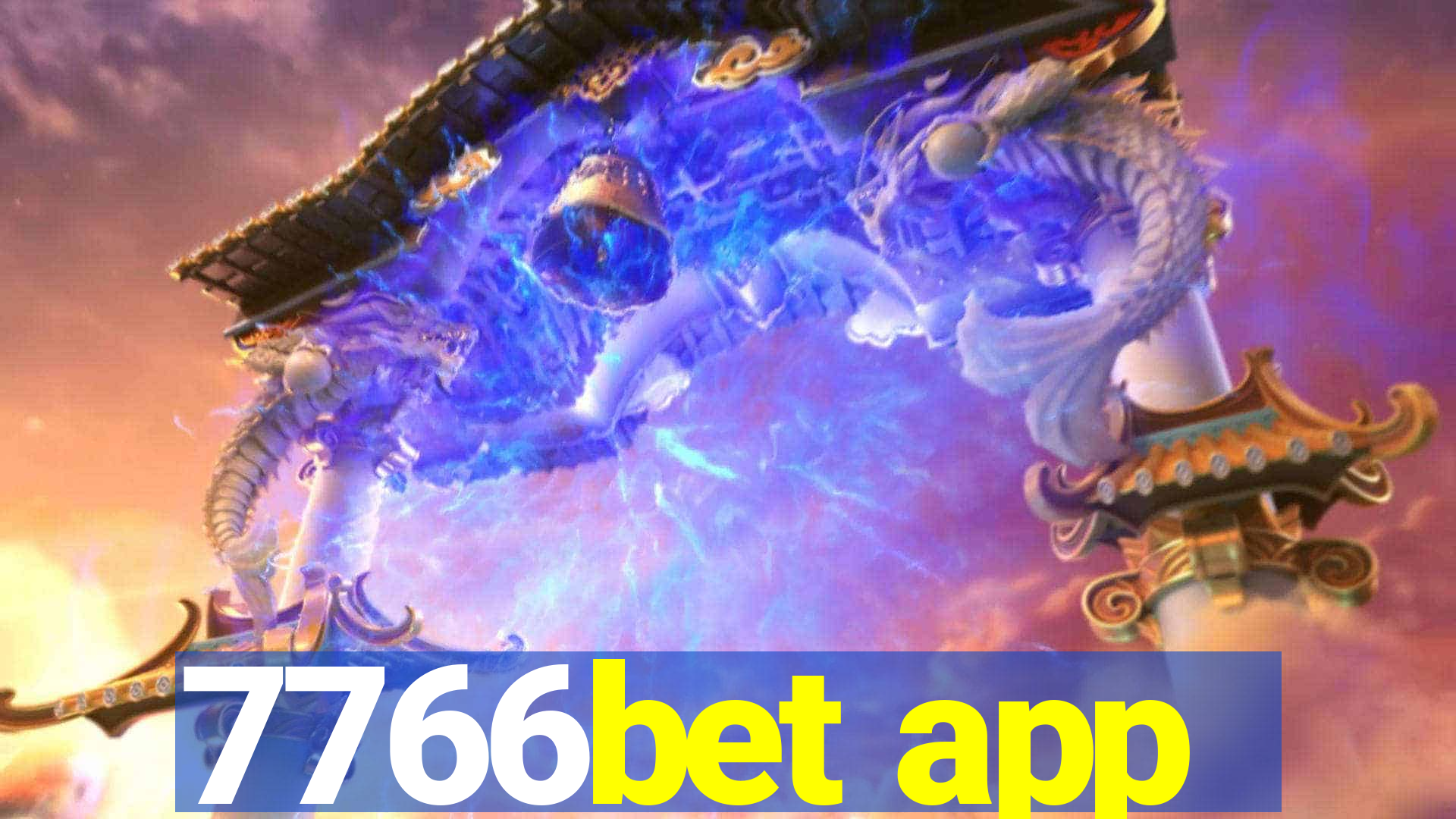 7766bet app